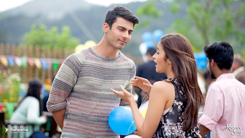 Kapoor and sons full movie torrent download free